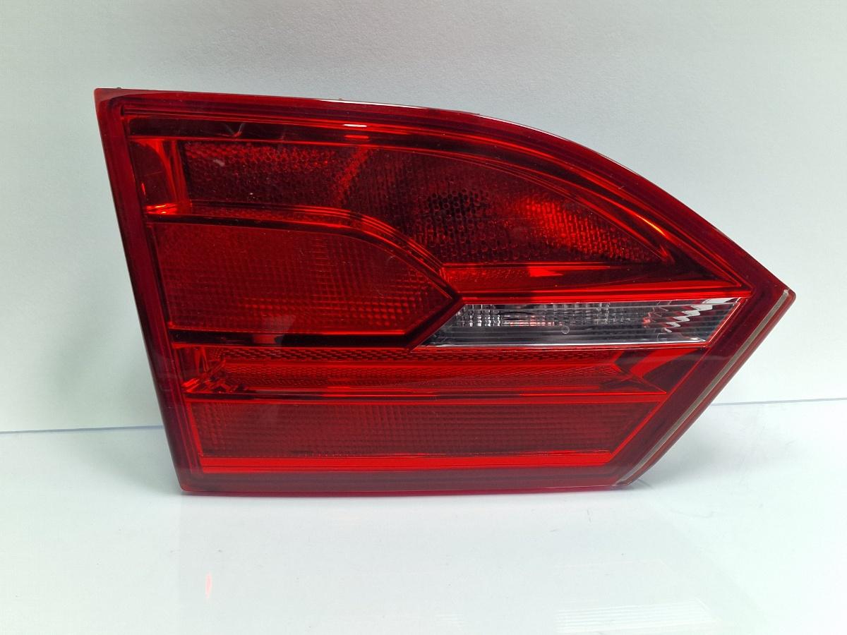 Stop de pe haion stanga VOLKSWAGEN JETTA IV 162, 163, AV3, AV2 2009 -> 1.2 TSI CBZB 5C6945093A