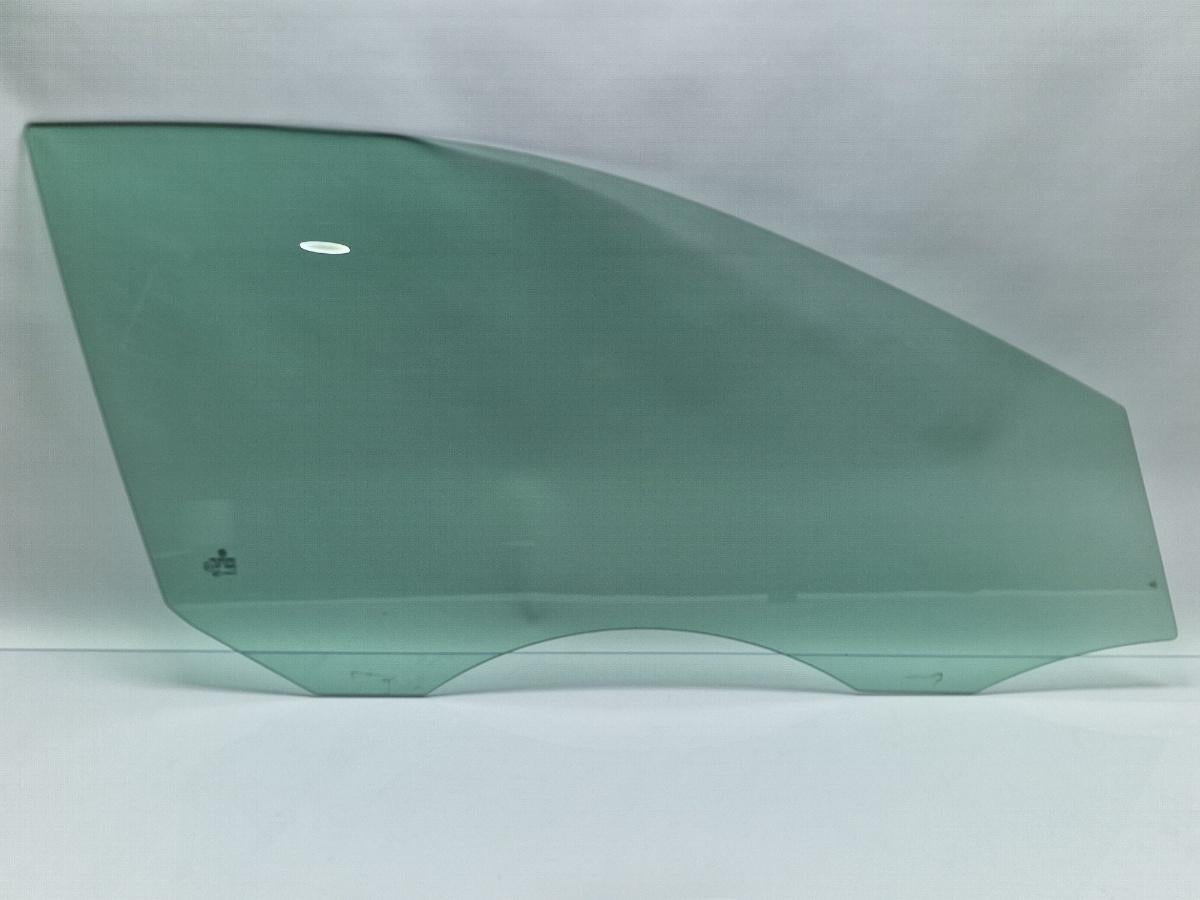 Geam usa dreapta fata VOLKSWAGEN JETTA IV 162, 163, AV3, AV2 2009 -> 1.2 TSI CBZB SAINT-GOBAIN 43R-004529 5C6845202