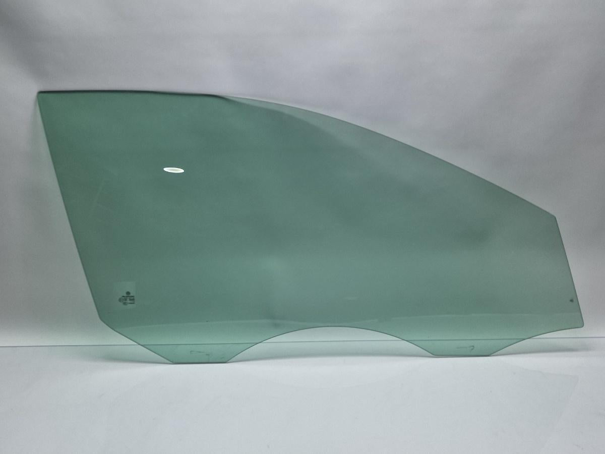 Geam usa dreapta fata VOLKSWAGEN JETTA IV 162, 163, AV3, AV2 2009 -> 1.2 TSI CBZB SAINT-GOBAIN 43R-004529 5C6845202