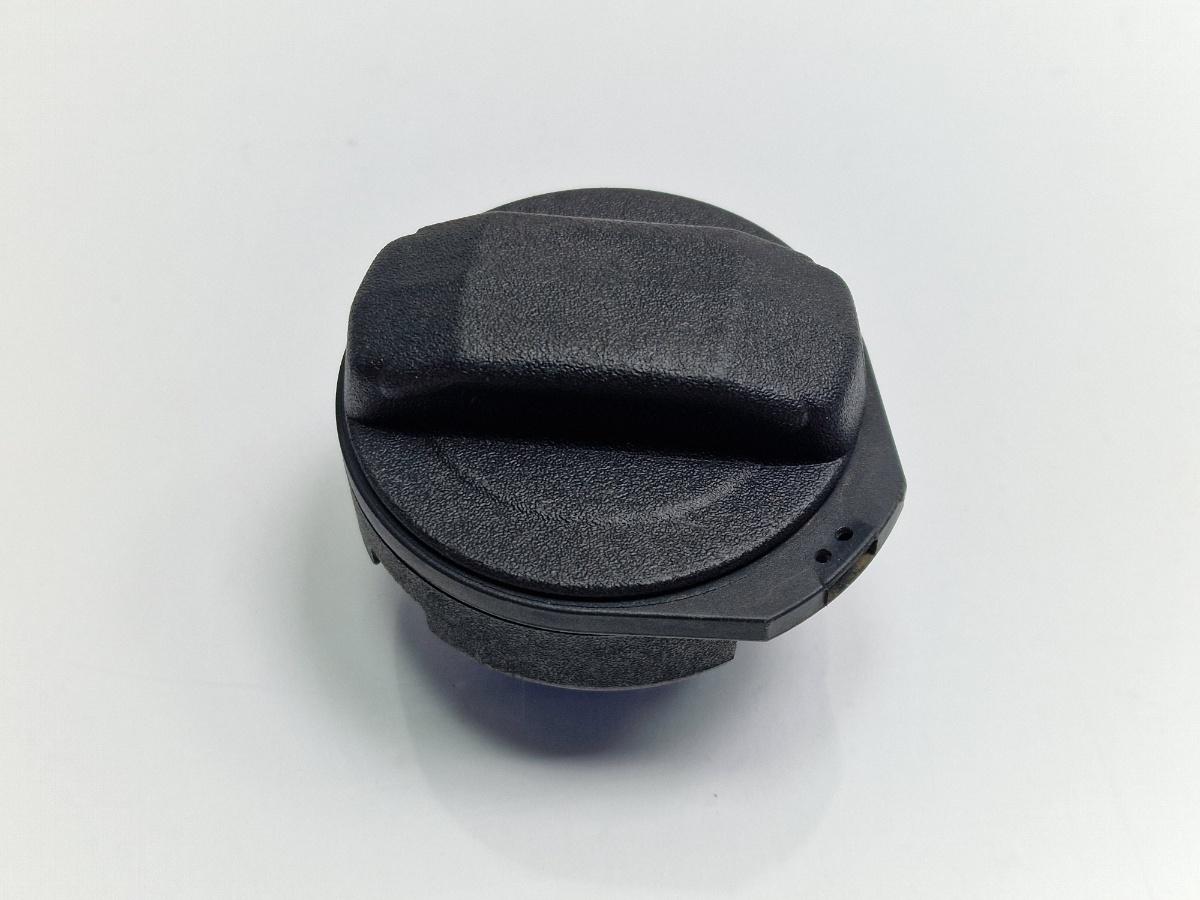 Buson rezervor combustibil VOLKSWAGEN JETTA IV 162, 163, AV3, AV2 2009 -> 1.2 TSI CBZB 1J0201553AH