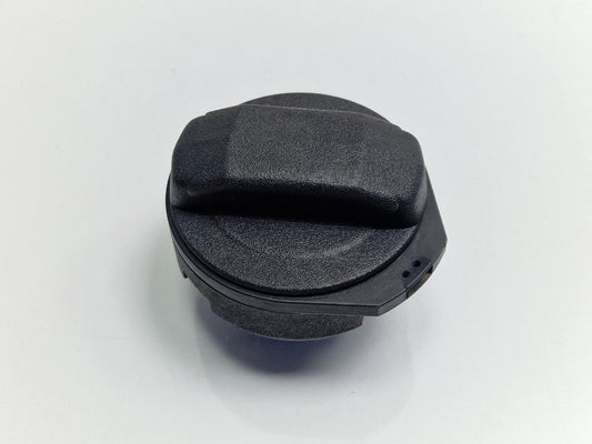 Buson rezervor combustibil VOLKSWAGEN JETTA IV 162, 163, AV3, AV2 2009 -> 1.2 TSI CBZB 1J0201553AH