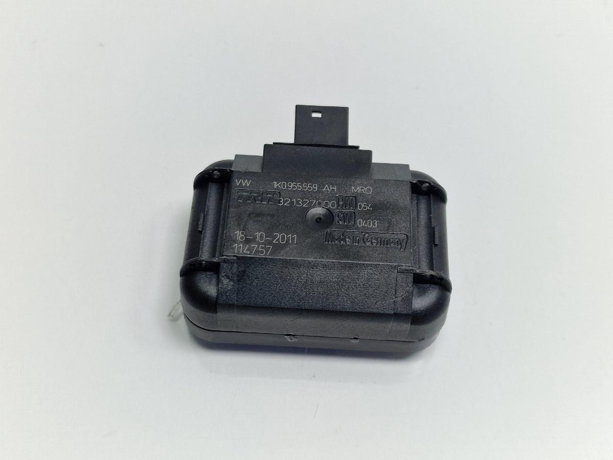 Senzor ploaie VOLKSWAGEN JETTA IV 162, 163, AV3, AV2 2009 -> 1.2 TSI CBZB 1K0955559AH