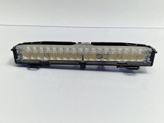 Stop frana centrala VOLKSWAGEN JETTA IV 162, 163, AV3, AV2 2009 -> 1.2 TSI CBZB 6RU945087B