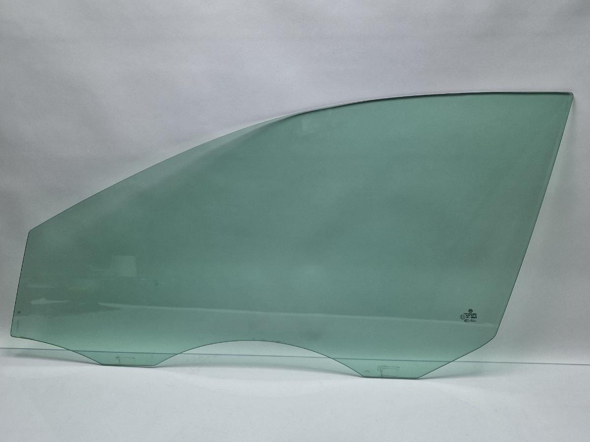 Geam usa stanga fata VOLKSWAGEN JETTA IV 162, 163, AV3, AV2 2009 -> 1.2 TSI CBZB SAINT-GOBAIN 43R-004529 5C6845201