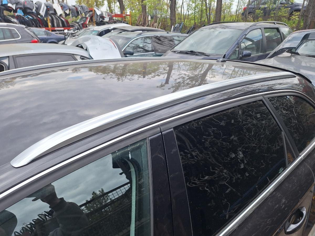 Sine bara acoperis stanga AUDI A4 IV Avant 8K5, B8 2007 - 2015 2.0 TDI CAGA, CJCA, CMEA, CMFA