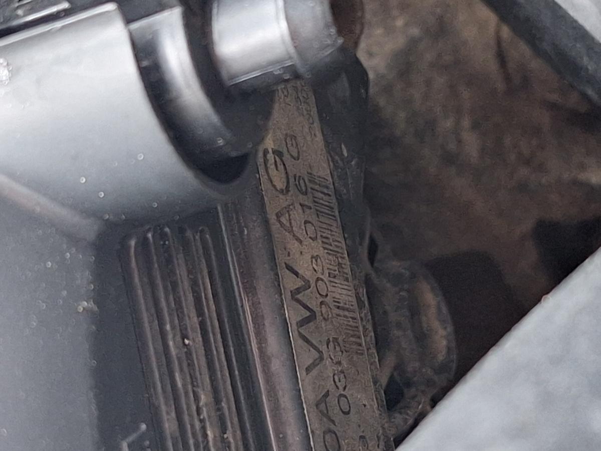 Alternator AUDI A4 IV Avant 8K5, B8 2010 2.0 TDI CAGA 105KW|143HP 2010