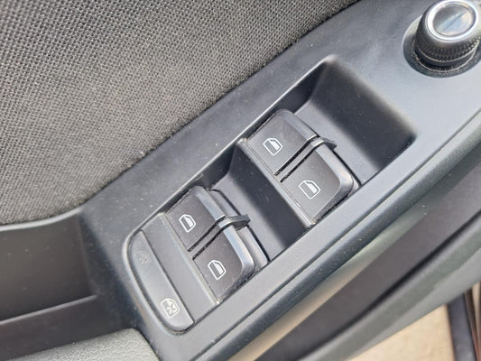 Butoane geamuri electrice AUDI A4 IV Avant 8K5, B8 2007 - 2015 2.0 TDI CAGA, CJCA, CMEA, CMFA