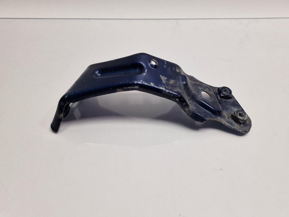 Suport aripa dreapta fata VOLKSWAGEN JETTA IV 162, 163, AV3, AV2 2009 -> 1.2 TSI CBZB 5C6821138