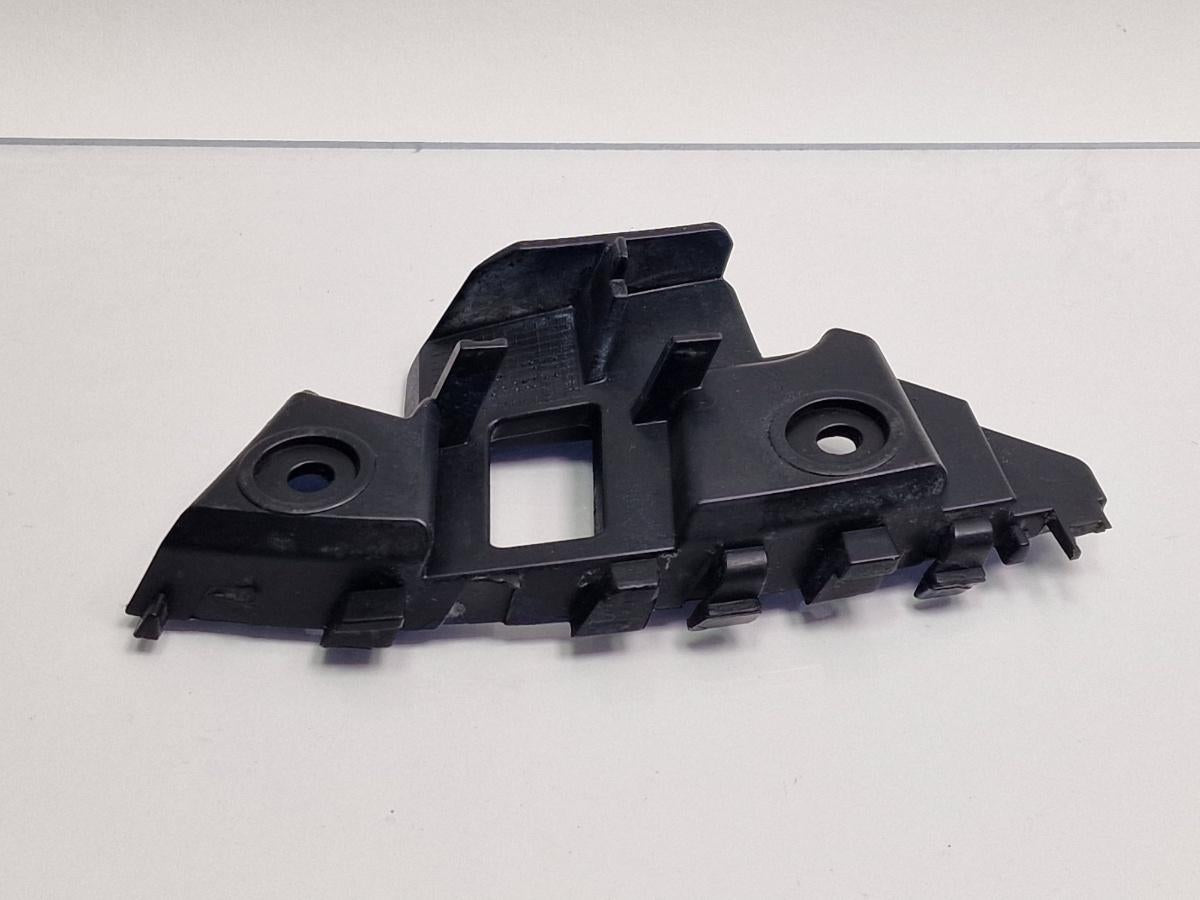 Suport bara dreapta fata VOLKSWAGEN JETTA IV 162, 163, AV3, AV2 2009 -> 1.2 TSI CBZB 5C6807184