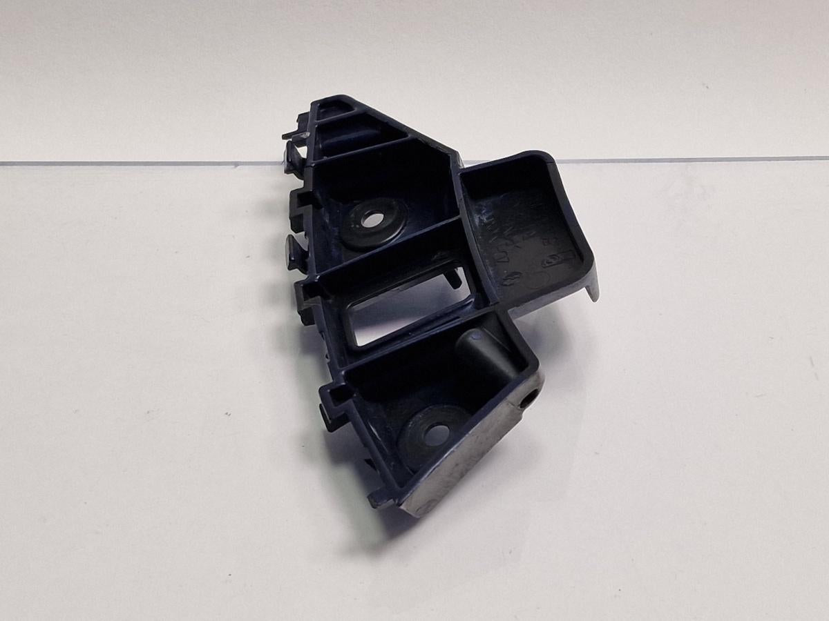 Suport bara dreapta fata VOLKSWAGEN JETTA IV 162, 163, AV3, AV2 2009 -> 1.2 TSI CBZB 5C6807184