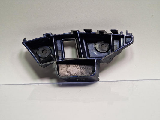 Suport bara dreapta fata VOLKSWAGEN JETTA IV 162, 163, AV3, AV2 2009 -> 1.2 TSI CBZB 5C6807184