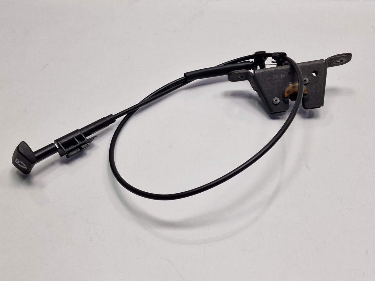 Incuietor spatar scaun dreapta spate VOLKSWAGEN JETTA IV 162, 163, AV3, AV2 2009 -> 1.2 TSI CBZB 5C6885682