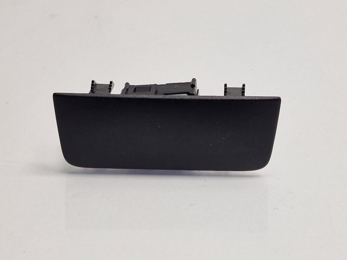 Senzor solar VOLKSWAGEN JETTA IV 162, 163, AV3, AV2 2009 -> 1.2 TSI CBZB 5C7907539
