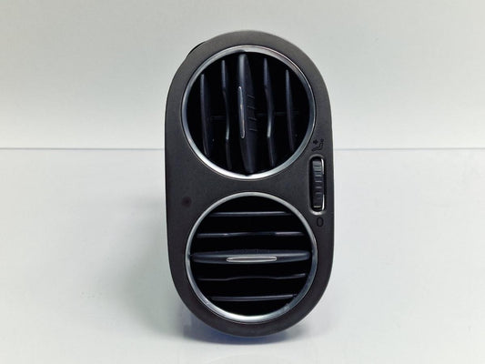 Grila ventilatie laterala panou bord stanga VOLKSWAGEN TIGUAN 5N_ 2007 -> 2.0 TDI 4motion CBAB, CFFB, CLJA 5M0819709