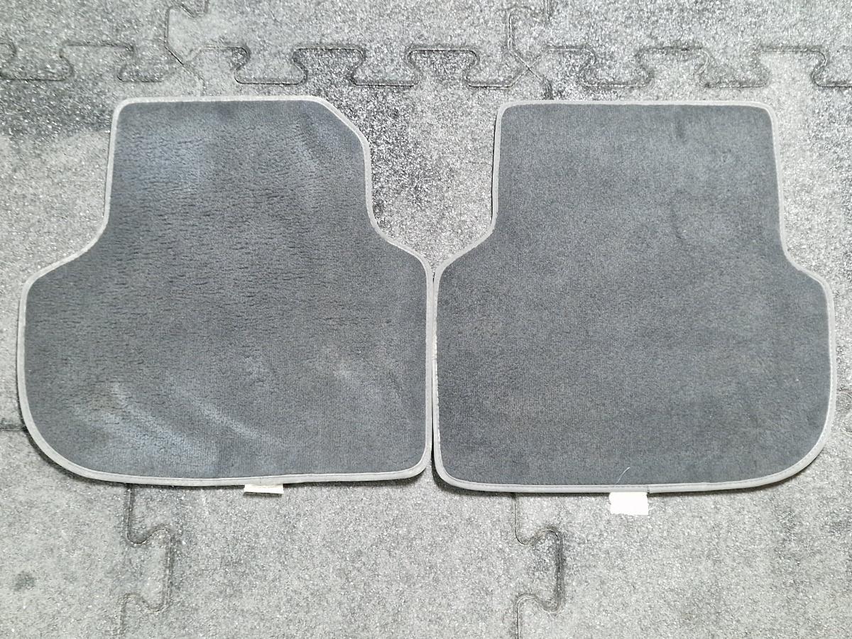Covorase spate VOLKSWAGEN JETTA IV 162, 163, AV3, AV2 2009 -> 1.2 TSI CBZB 5C7061270A