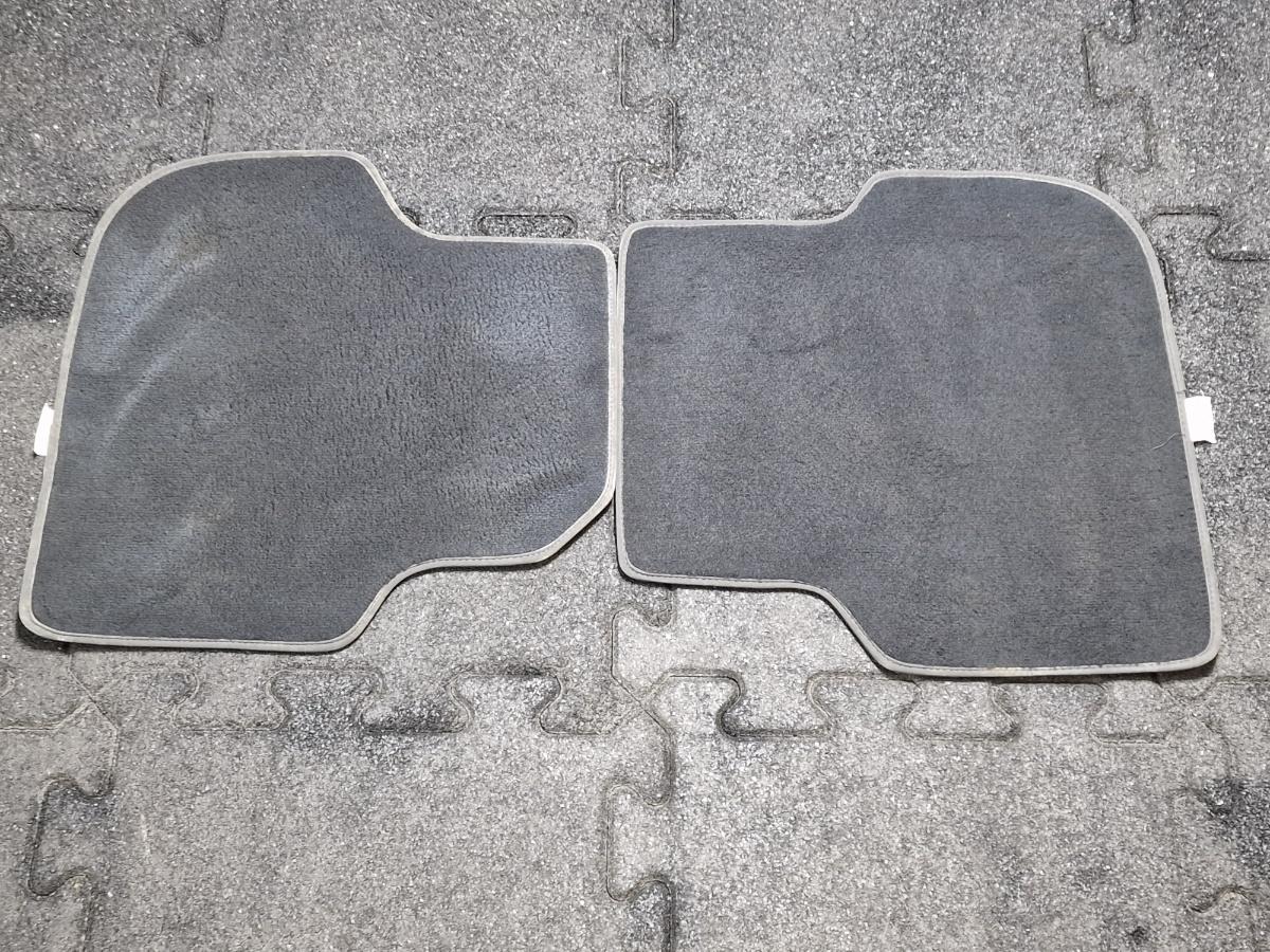 Covorase spate VOLKSWAGEN JETTA IV 162, 163, AV3, AV2 2009 -> 1.2 TSI CBZB 5C7061270A
