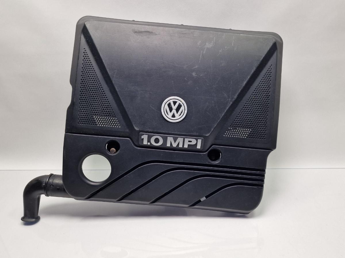 Capac motor VOLKSWAGEN LUPO 6X1, 6E1 1998 - 2005 1.0 1.0 1.0 AER, ALD, ALL, ANV, AUC 030129607BA
