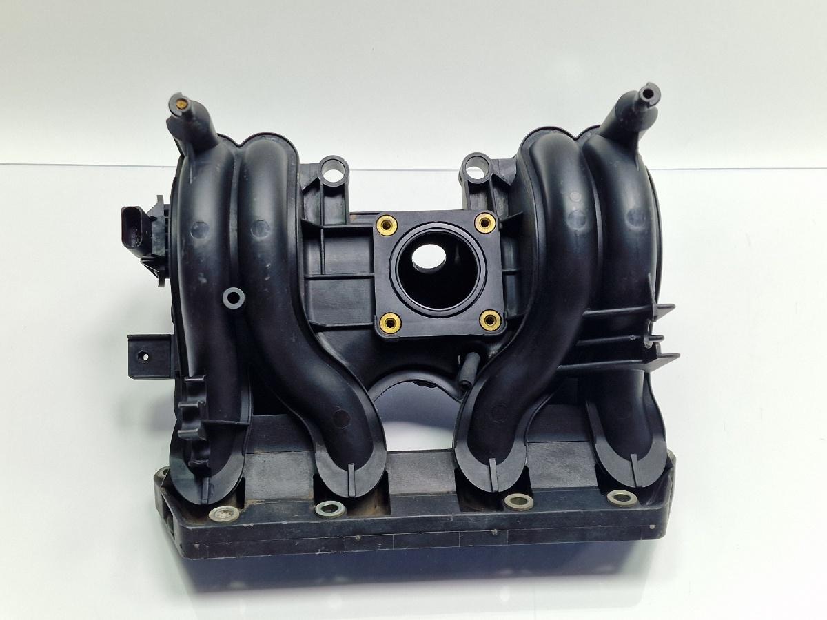 Galerie admisie VOLKSWAGEN LUPO 6X1, 6E1 1998 - 2005 1.0 1.0 1.0 AER, ALD, ALL, ANV, AUC BOSCH 2900305909 030129711BN