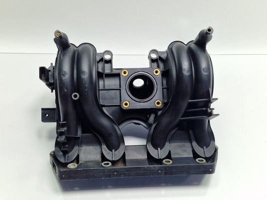 Galerie admisie VOLKSWAGEN LUPO 6X1, 6E1 1998 - 2005 1.0 1.0 1.0 AER, ALD, ALL, ANV, AUC BOSCH 2900305909 030129711BN