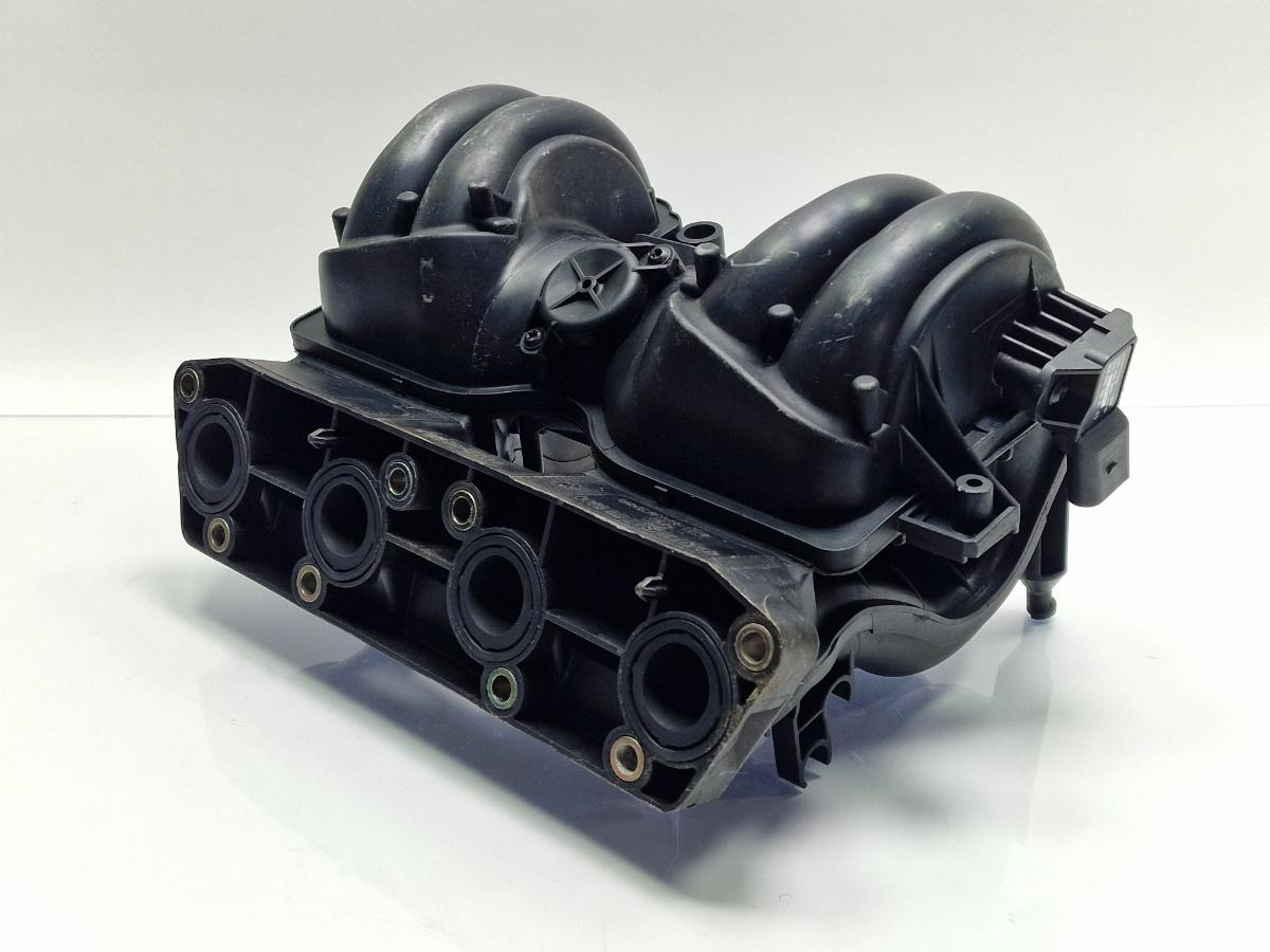 Galerie admisie VOLKSWAGEN LUPO 6X1, 6E1 1998 - 2005 1.0 1.0 1.0 AER, ALD, ALL, ANV, AUC BOSCH 2900305909 030129711BN