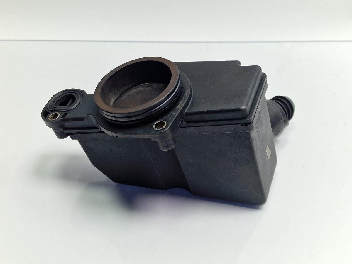 Epurator gaze VOLKSWAGEN LUPO 6X1, 6E1 1998 - 2005 1.0 1.0 1.0 AER, ALD, ALL, ANV, AUC 036103464G