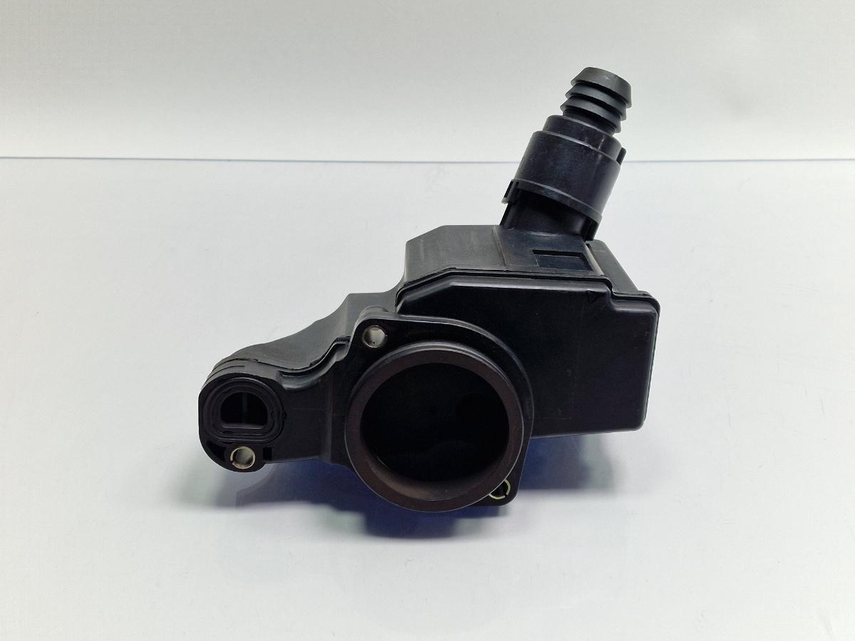 Epurator gaze VOLKSWAGEN LUPO 6X1, 6E1 1998 - 2005 1.0 1.0 1.0 AER, ALD, ALL, ANV, AUC 036103464G