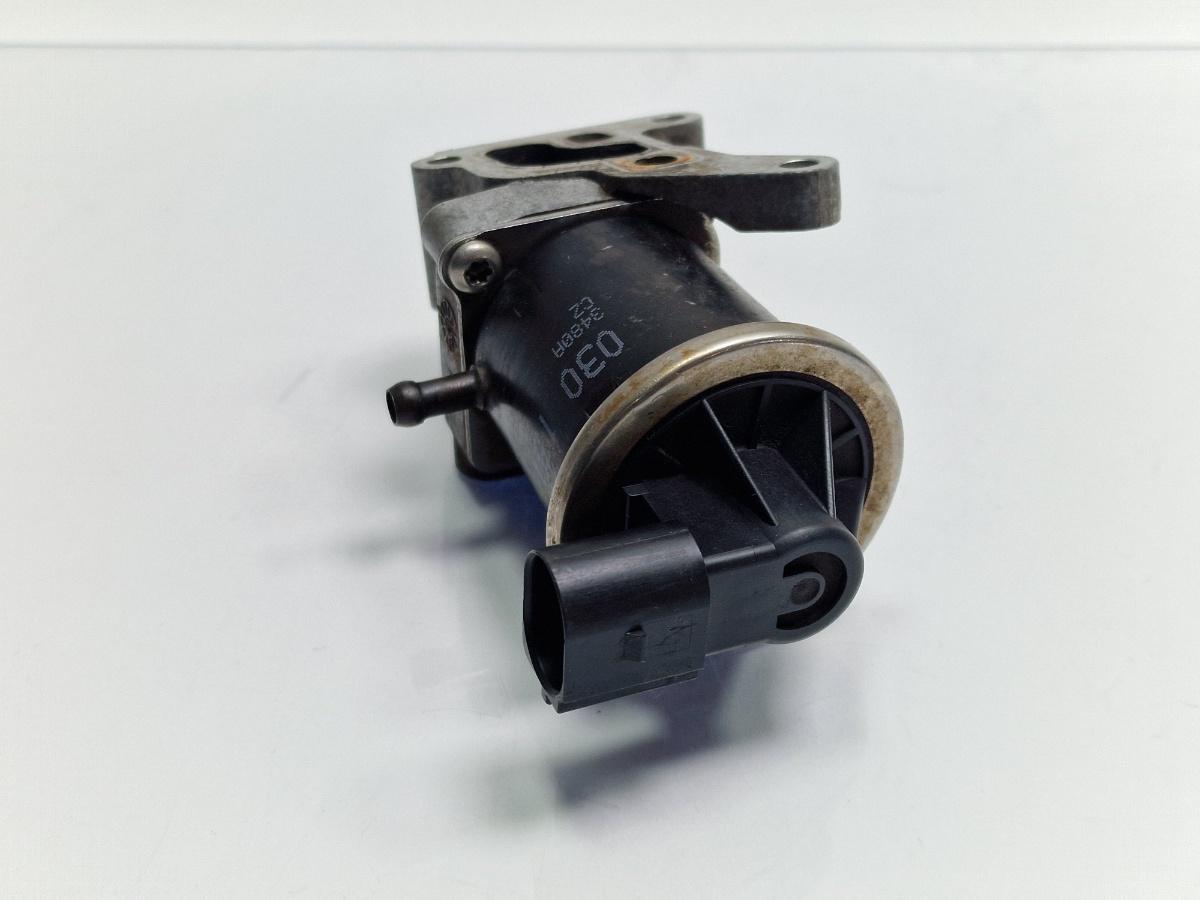 Supapa EGR VOLKSWAGEN LUPO 6X1, 6E1 1998 - 2005 1.0 1.0 1.0 AER, ALD, ALL, ANV, AUC 030131503F