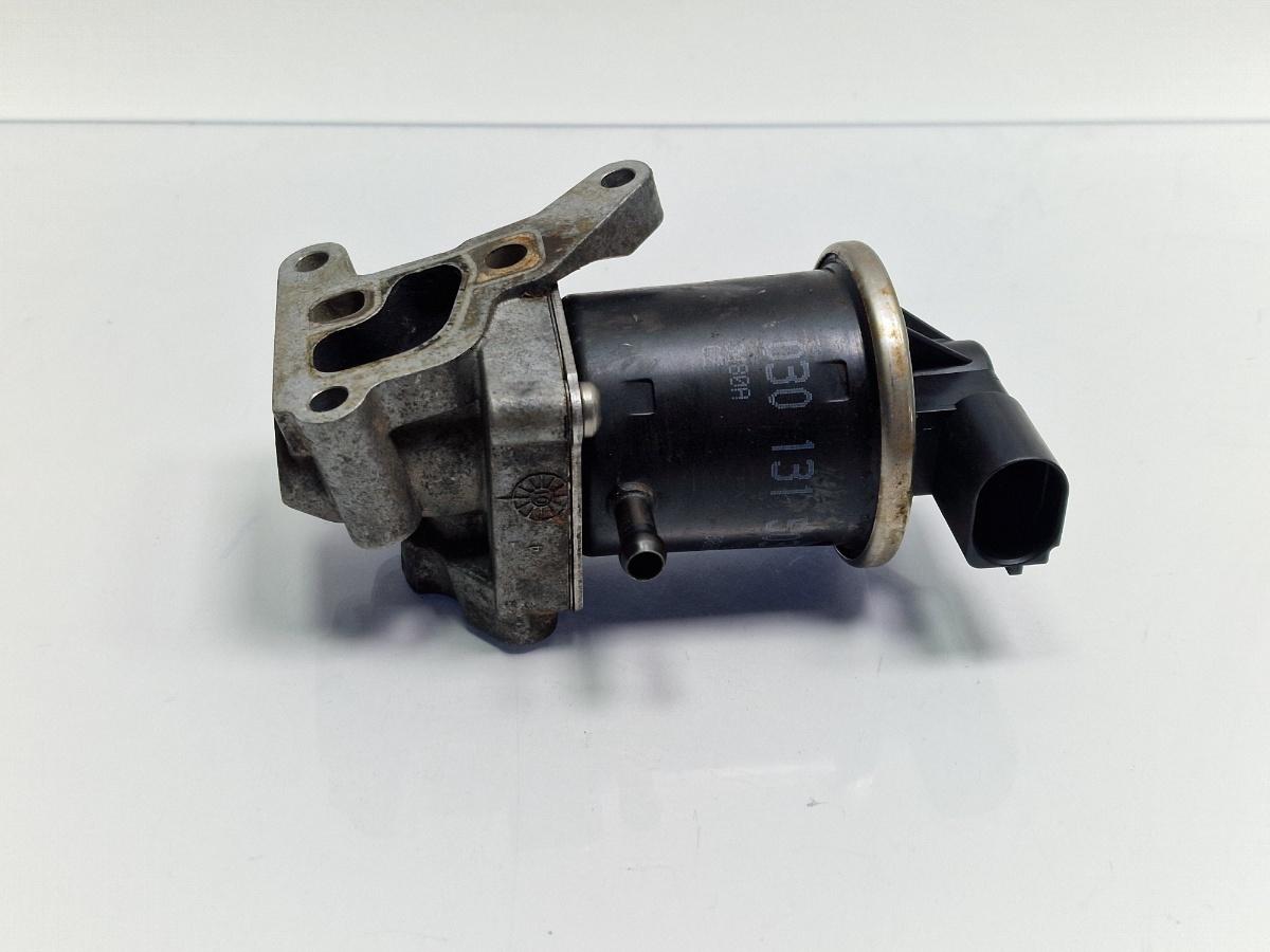 Supapa EGR VOLKSWAGEN LUPO 6X1, 6E1 1998 - 2005 1.0 1.0 1.0 AER, ALD, ALL, ANV, AUC 030131503F