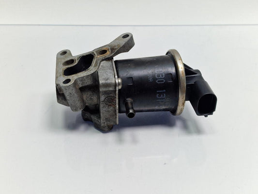 Supapa EGR VOLKSWAGEN LUPO 6X1, 6E1 1998 - 2005 1.0 1.0 1.0 AER, ALD, ALL, ANV, AUC 030131503F