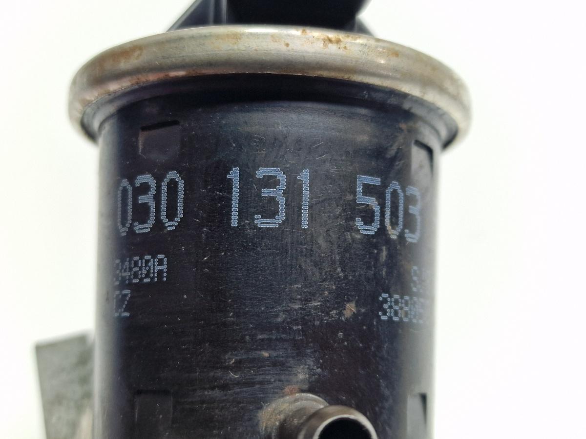 Supapa EGR VOLKSWAGEN LUPO 6X1, 6E1 1998 - 2005 1.0 1.0 1.0 AER, ALD, ALL, ANV, AUC 030131503F