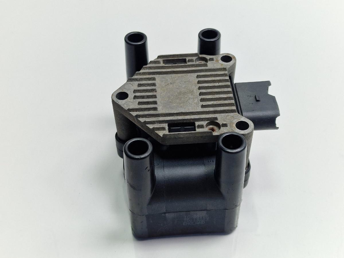 Bobina inductie VOLKSWAGEN LUPO 6X1, 6E1 1998 - 2005 1.0 1.0 1.0 AER, ALD, ALL, ANV, AUC 032905106B