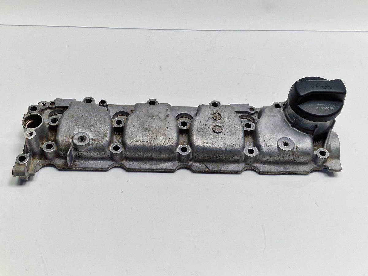 Capac culbutori VOLKSWAGEN LUPO 6X1, 6E1 1998 - 2005 1.0 1.0 1.0 AER, ALD, ALL, ANV, AUC 030103475AG