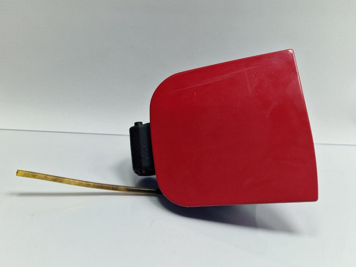Usita rezervor combustibil VOLKSWAGEN LUPO 6X1, 6E1 1998 - 2005 1.0 1.0 1.0 AER, ALD, ALL, ANV, AUC 6X0809857C