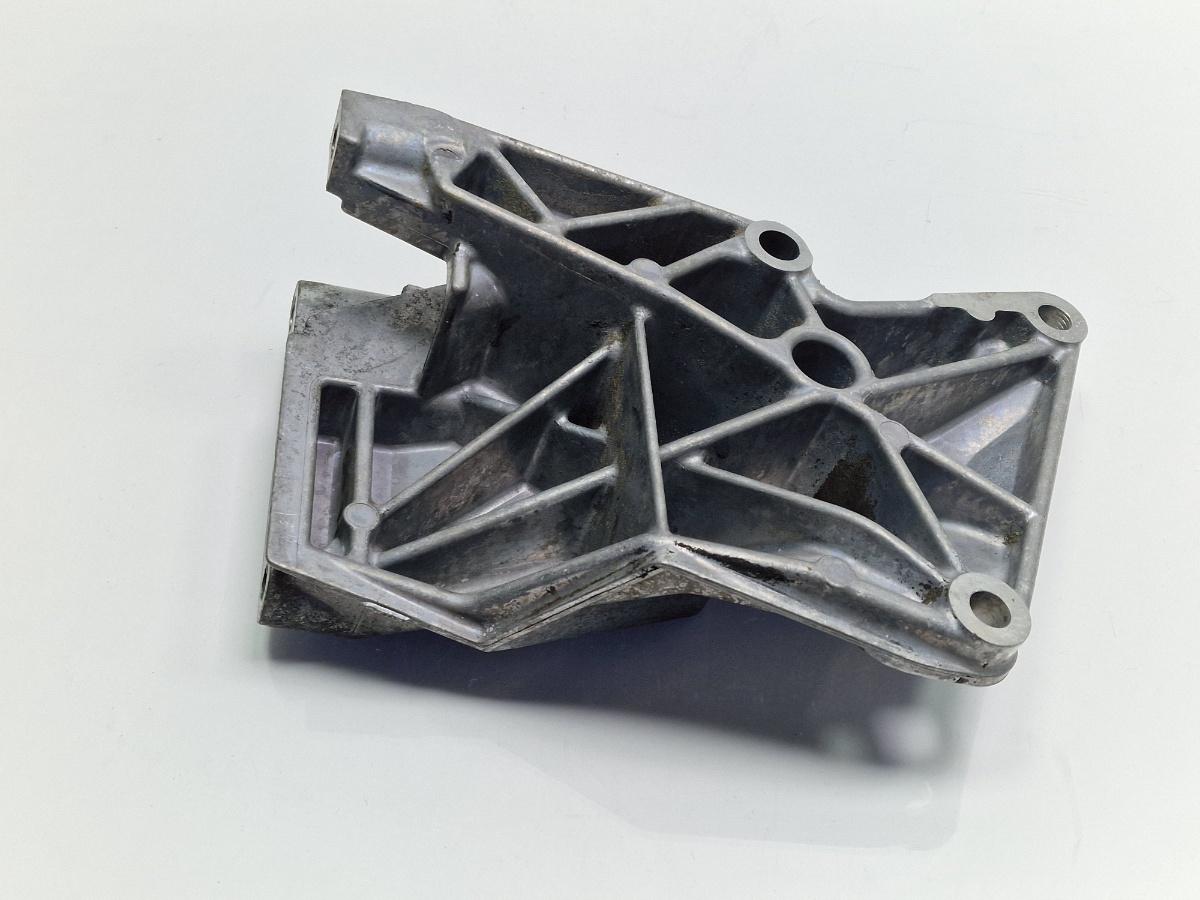 Suport motor VOLKSWAGEN LUPO 6X1, 6E1 1998 - 2005 1.0 1.0 1.0 AER, ALD, ALL, ANV, AUC 030199275B