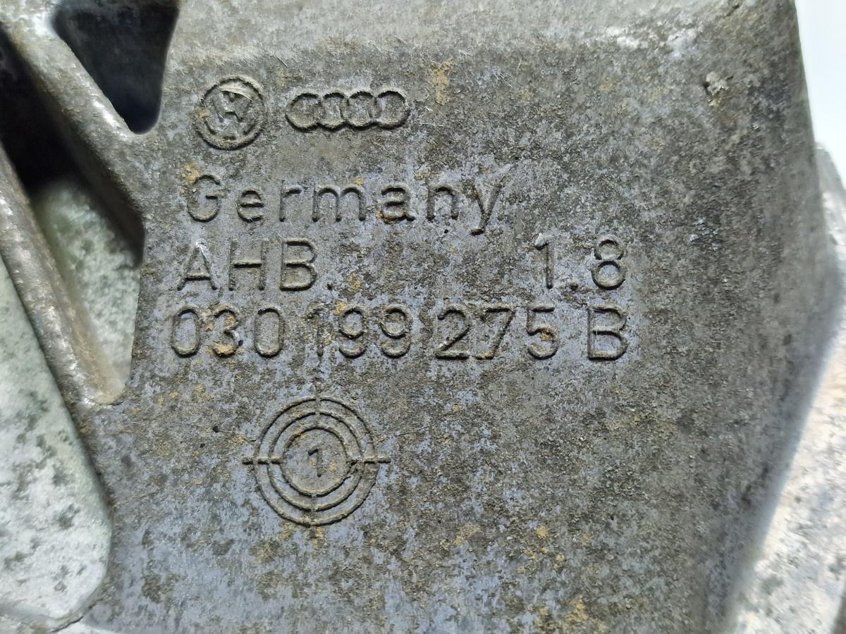 Suport motor VOLKSWAGEN LUPO 6X1, 6E1 1998 - 2005 1.0 1.0 1.0 AER, ALD, ALL, ANV, AUC 030199275B