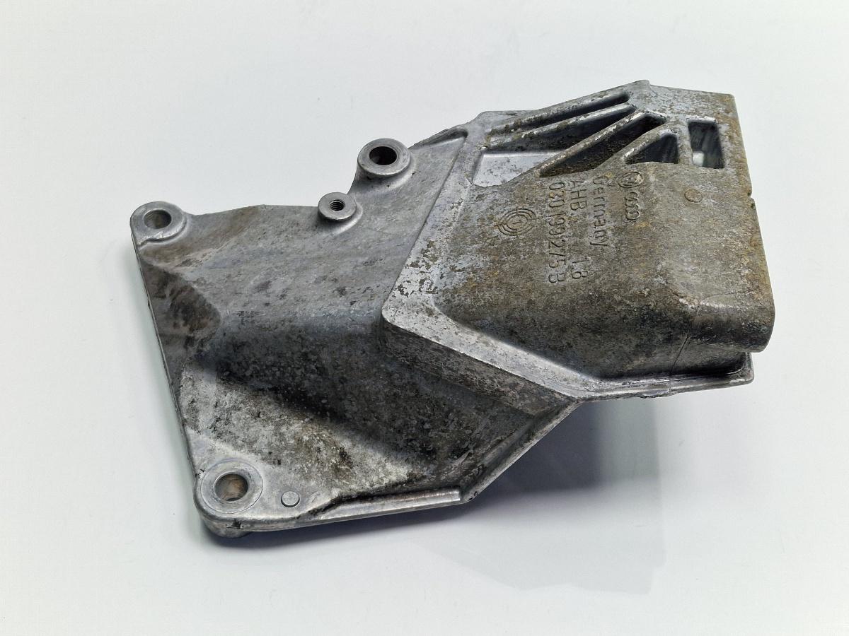 Suport motor VOLKSWAGEN LUPO 6X1, 6E1 1998 - 2005 1.0 1.0 1.0 AER, ALD, ALL, ANV, AUC 030199275B