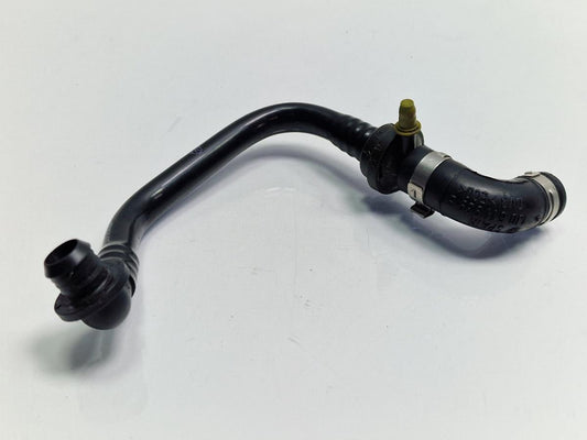 Conducta vacuum VOLKSWAGEN LUPO 6X1, 6E1 1998 - 2005 1.0 1.0 1.0 AER, ALD, ALL, ANV, AUC 1J0611939B