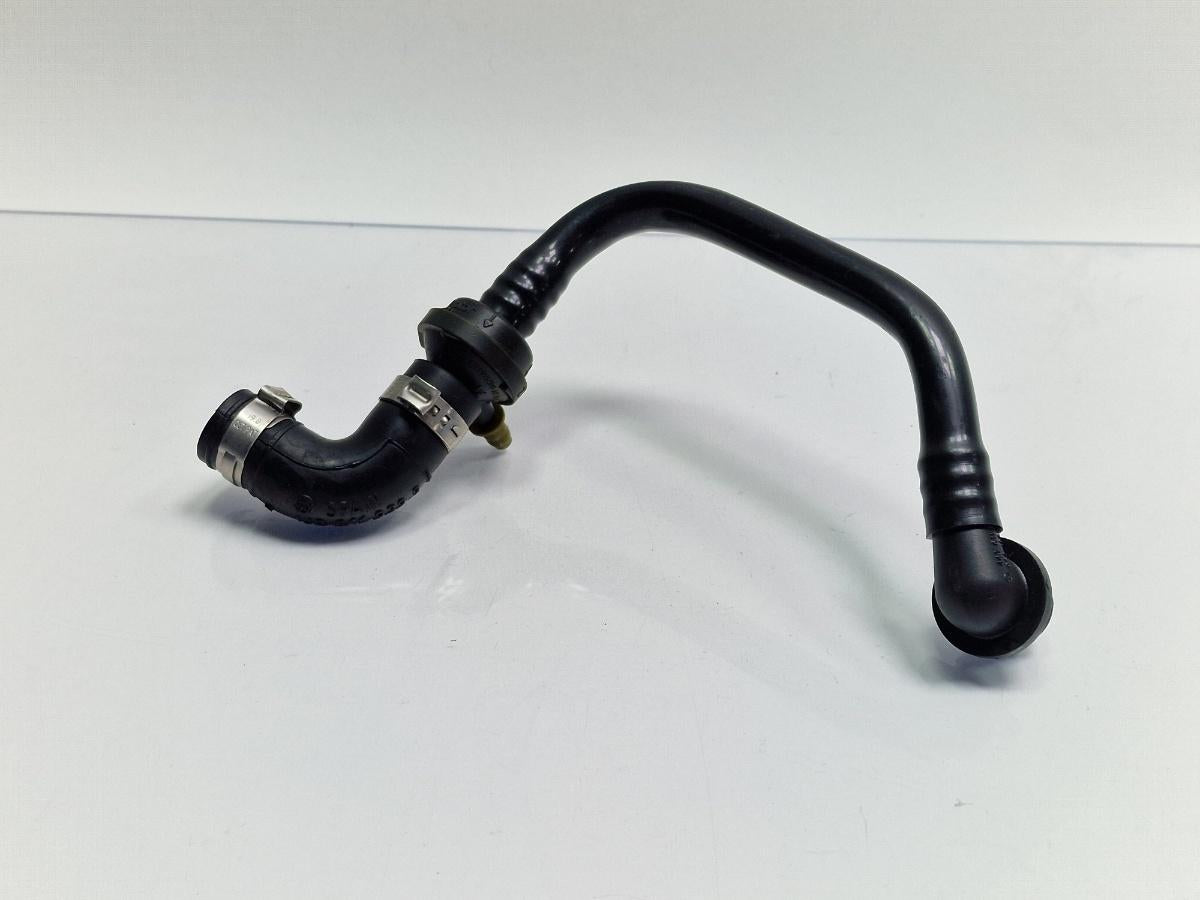 Conducta vacuum VOLKSWAGEN LUPO 6X1, 6E1 1998 - 2005 1.0 1.0 1.0 AER, ALD, ALL, ANV, AUC 1J0611939B