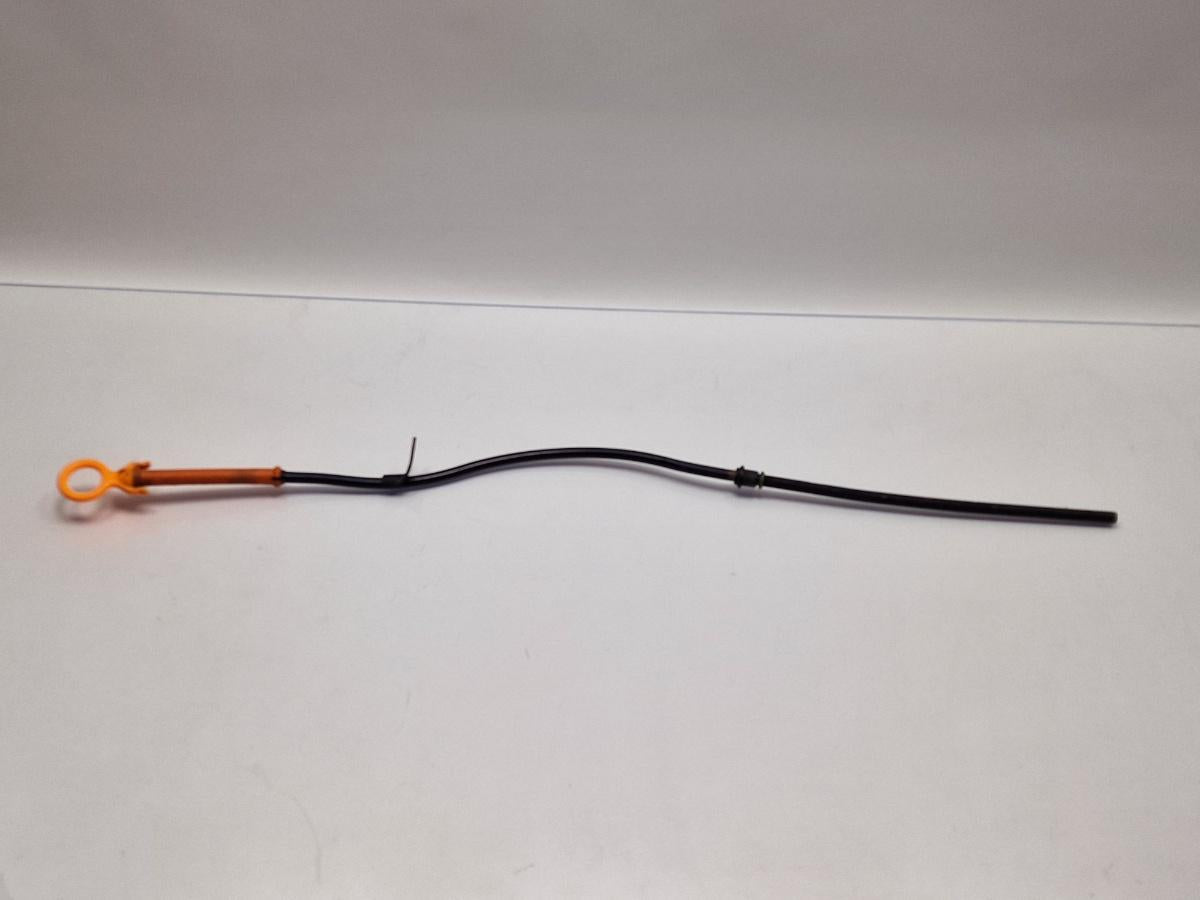 Joja nivel ulei VOLKSWAGEN LUPO 6X1, 6E1 1998 - 2005 1.0 1.0 1.0 AER, ALD, ALL, ANV, AUC 030115636A