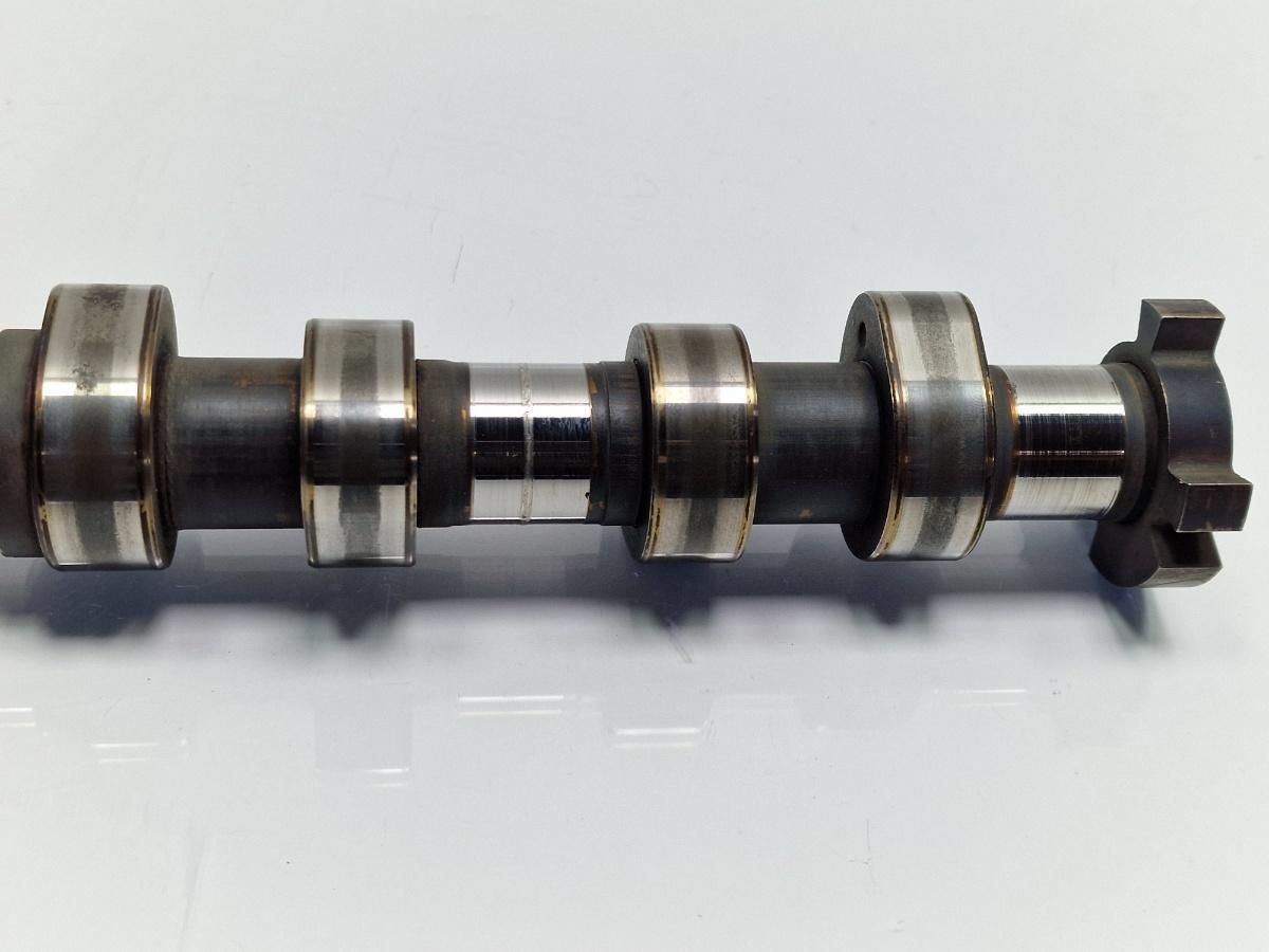 Ax cu came VOLKSWAGEN LUPO 6X1, 6E1 1998 - 2005 1.0 1.0 1.0 AER, ALD, ALL, ANV, AUC 030109101BP