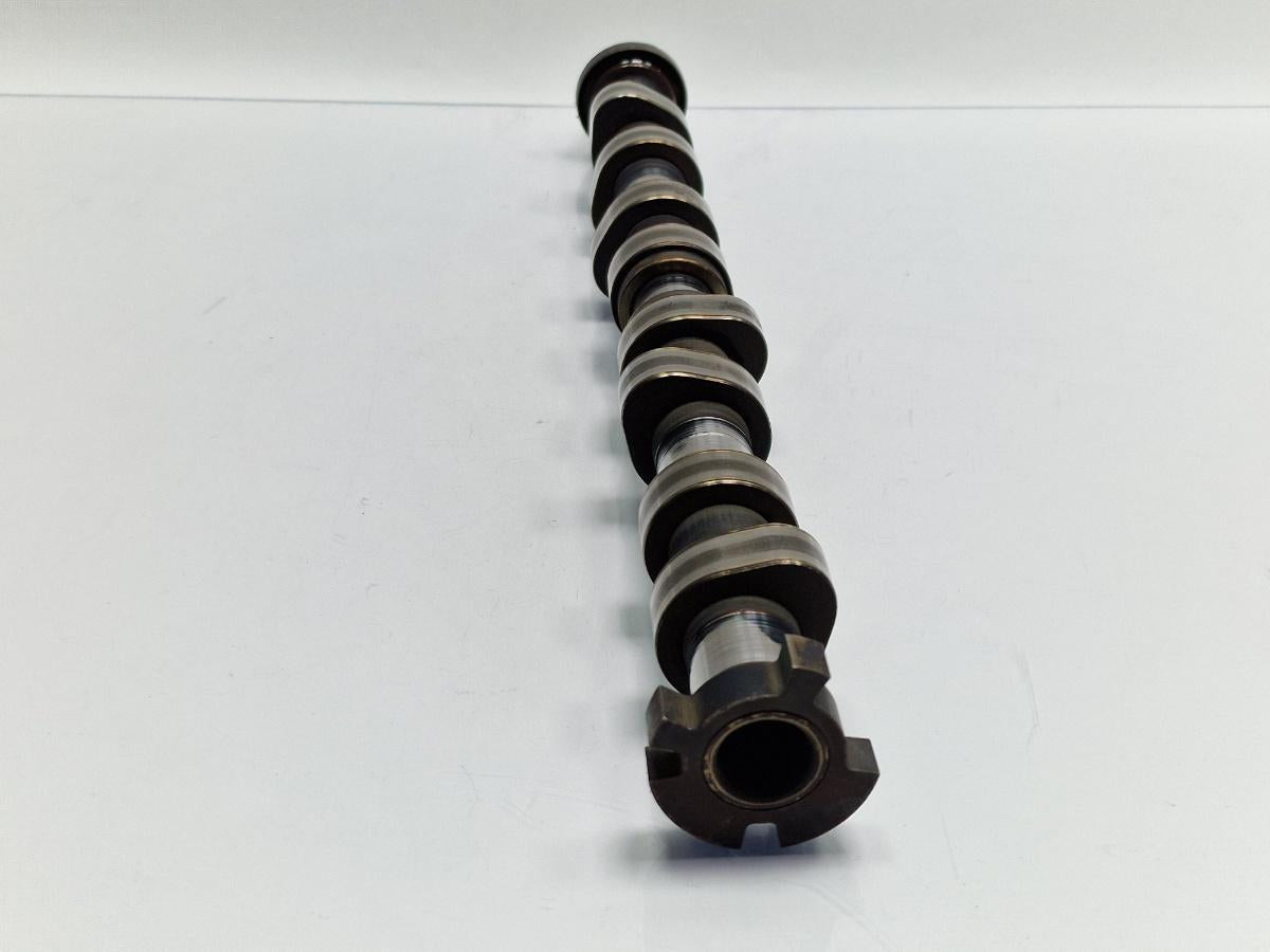 Ax cu came VOLKSWAGEN LUPO 6X1, 6E1 1998 - 2005 1.0 1.0 1.0 AER, ALD, ALL, ANV, AUC 030109101BP