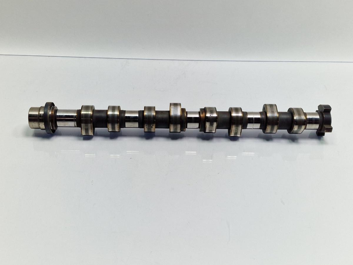 Ax cu came VOLKSWAGEN LUPO 6X1, 6E1 1998 - 2005 1.0 1.0 1.0 AER, ALD, ALL, ANV, AUC 030109101BP