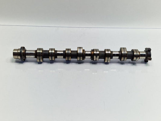 Ax cu came VOLKSWAGEN LUPO 6X1, 6E1 1998 - 2005 1.0 1.0 1.0 AER, ALD, ALL, ANV, AUC 030109101BP
