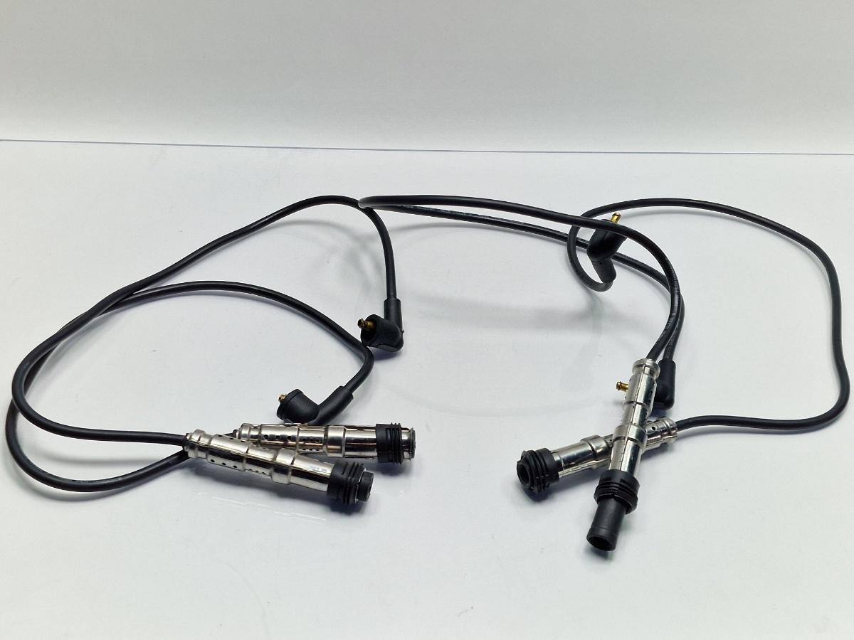 Cabluri bonina inductie VOLKSWAGEN LUPO 6X1, 6E1 1998 - 2005 1.0 1.0 1.0 AER, ALD, ALL, ANV, AUC 030905430N