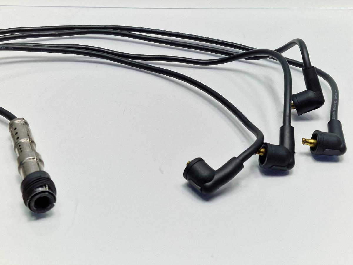 Cabluri bonina inductie VOLKSWAGEN LUPO 6X1, 6E1 1998 - 2005 1.0 1.0 1.0 AER, ALD, ALL, ANV, AUC 030905430N