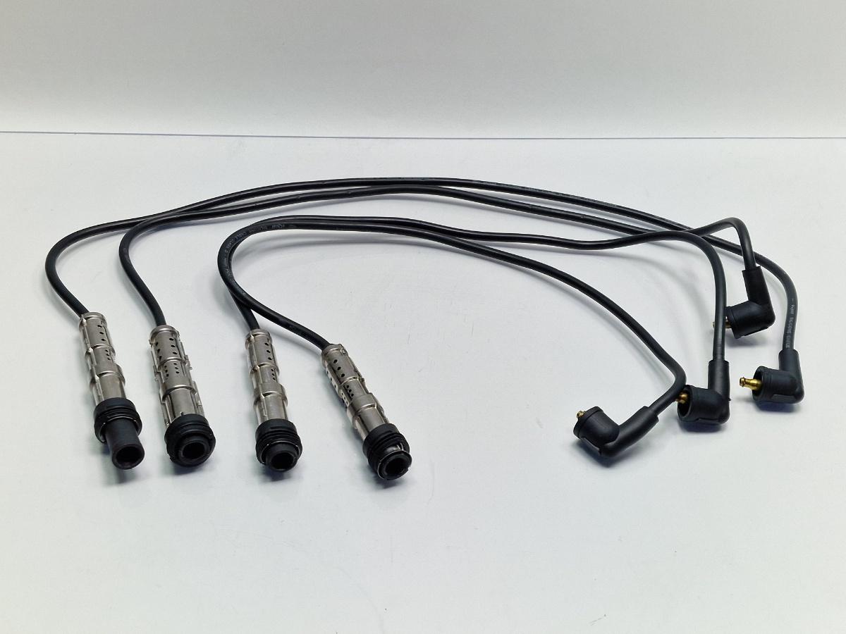 Cabluri bonina inductie VOLKSWAGEN LUPO 6X1, 6E1 1998 - 2005 1.0 1.0 1.0 AER, ALD, ALL, ANV, AUC 030905430N