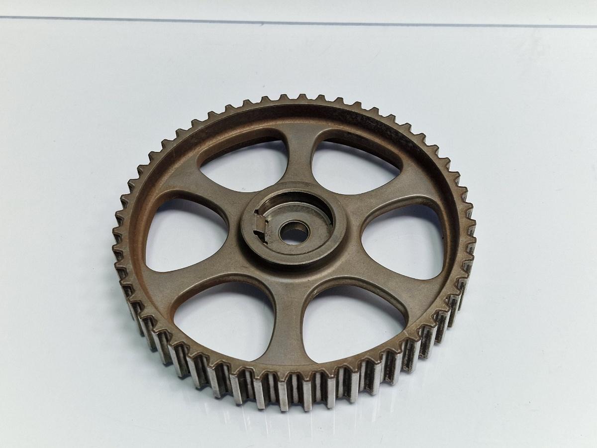Fulie ax came VOLKSWAGEN LUPO 6X1, 6E1 1998 - 2005 1.0 1.0 1.0 AER, ALD, ALL, ANV, AUC 030109111C