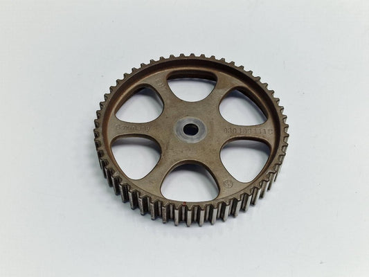 Fulie ax came VOLKSWAGEN LUPO 6X1, 6E1 1998 - 2005 1.0 1.0 1.0 AER, ALD, ALL, ANV, AUC 030109111C