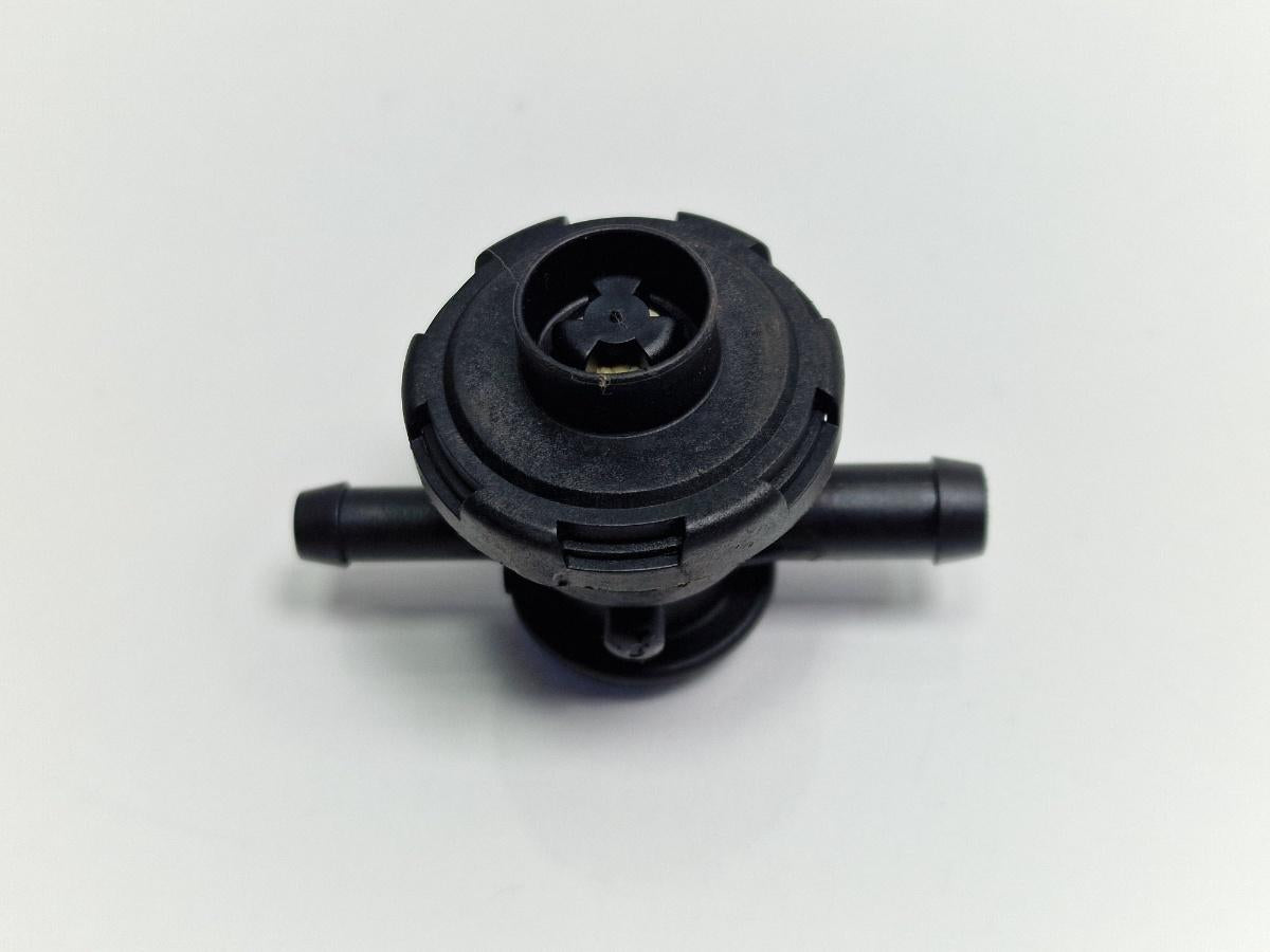 Supapa recirculare aer VOLKSWAGEN LUPO 6X1, 6E1 1998 - 2005 1.0 1.0 1.0 AER, ALD, ALL, ANV, AUC 030103765