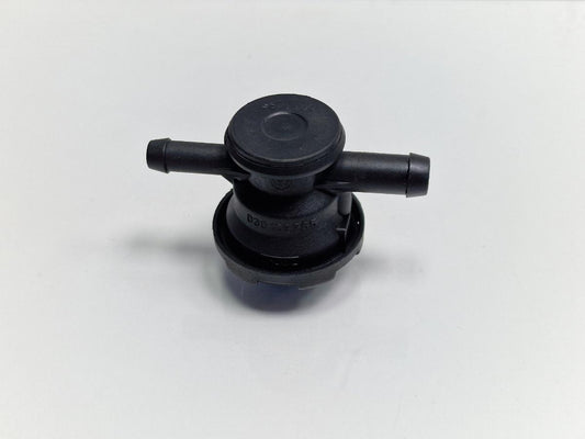 Supapa recirculare aer VOLKSWAGEN LUPO 6X1, 6E1 1998 - 2005 1.0 1.0 1.0 AER, ALD, ALL, ANV, AUC 030103765